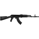 Arsenal SAM7R77 SAR7R-77 Black AK-74 FSB AR-M1 4 Port - Arsenal