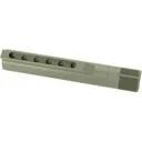 Timber Creek Outdoors ARBTOD AR Mil-Spec Buffer Tube OD Green AR-Platform - Timber Creek