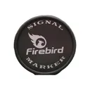 Firebird USA SMW Signal Marker Universal Firearm 3 Pack - Firebird Usa