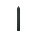 ProMag GLKA8 Mag Magazine FOR Glock 17 19/26 9mm 32rd Black Polymer - Promag