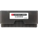 Fierce Firearms Dirtnap 22 Creedmoor 77gr Nosler Competition 20rd Brass Case - Fierce