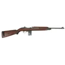 From Ben\'s Private Collection - M1-Carbine, Irwin-Pederson, .30 Cal Carbine Cal, Very, Very, Rare, Excellent Condition - Ser # 3213091 - C& R Eligible - Us Contractor