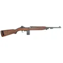 From Ben\'s Private Collection - M1-Carbine, Rock-Ola Mfg Corp., .30 Cal Carbine Cal, Exc Condition, Pristine Bore - Ser # 4629329 - C& R Eligible - Rockola