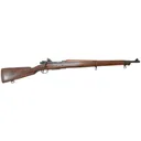 From Ben\'s Private Collection - Smith Corona Contract Model 1903-A3 Rifle, 5 Rd Bolt Action, 30/06 Cal, Good/VG Cond, Ser # 4716041 - C& R Eligible - Us Contractor
