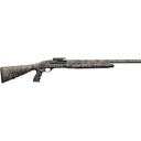 Retay Gordion Turkey GORTRPGTM-24 Shotgun, 12 Gauge, 24\" Barrel, 4+1, Semi-Auto, Realtree Timber, Pistol Grip. - Retay