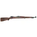 From Ben\'s Private Collection - Springfield Armory Model 1903 MARK 1 Rifle, 5 Rd Bolt Action, 30/06 Cal, Exc Condition - Ser # 1043370 - C& R Eligible - Springfield