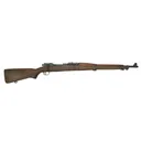From Ben\'s Private Collection - Springfield Armory Model 1903 Rifle, 5 Rd Bolt Action, 30/06 Cal, Exc Condition - Ser # 1368487 - C& R Eligible - Springfield