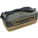 Leupold 183479 Rendezvous Dry Duffle 900D Nylon - Leupold / Redfield