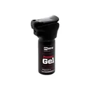 MSI 80817 Night Defender GEL w/LED Light - Mace Security
