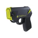 TASER/AXON 101497 Pulse 2 Range of 15 ft Black/Yellow Polymer - Taser International