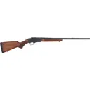 JTS Lonestrike J410SSAS026 Shotgun, .410 Bore, 26\" Barrel, 1 Rd, Break Action, Rem-Choke Threaded, Ejector - JTS Shotguns