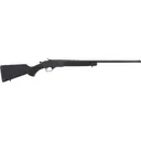 JTS Lonestrike J410SSAS026 Shotgun, 410 Bore, 26\" Barrel, 1rd, Break Action, Synthetic, Rem-Choke Threaded, Drilled & Tapped - Jts