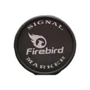 Firebird USA SMPK Signal Marker Moving Trajectory/Static Pink Universal Firearm 3 Pack - Firebird Usa