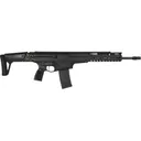 PWS UXR-223-16 UXR Elite Rifle System 16 - Pws