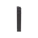 ProMag SIGA24 Sig Sauer MPX Magazine 9mm Luger 40rd DuPont Zytel Polymer - Promag