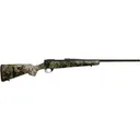 Legacy Sports HCBN708KA Howa Carbon Stalker 22\" Threaded BBL - Legacy Sports