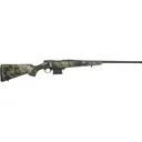 Legacy Sports HCBN300WMKA Howa Carbon Stalker .300WM 24\" Threaded BBL - Legacy Sports