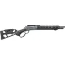 Chiappa 920439 1886 Wildlands 16.5 TB Takedown - Chiappa