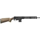 Fightlite SCR-16-FDMT SCR 556 THRD FDE - Fightlite