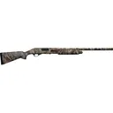 Charles Daly 930406 301 28 Pump Truetimber DRT 6rd MC3 Shotgun - Charles Daly