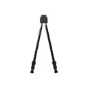 Swagger SWAG-ST-QD42 Stalker QD42 Shooting Stick - Swagger