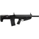 Charles Daly 930409 N4S Bullpup Semi-Auto 3\" 5+1 18.50\" Shotgun - Chiappa Firearms