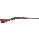 Taylors and Company S900.457 Springfield Trapdoor 45-70 - Taylors And Company
