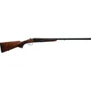 Charles Daly 930387 500 Coach Break Open 3\" 2rd 20\" Shotgun - Chiappa