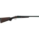 Charles Daly 930391 500 Coach Break Open 3\" 2rd 20\" Shotgun - Chiappa