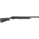 Charles Daly 930402 601 Sport Semi-Auto 3\" 5+1 28\" Shotgun - Chiappa