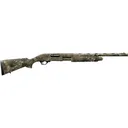 Charles Daly 930397 301 Pump 3\" 5+1 22\" Shotgun - Chiappa
