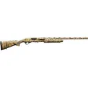 Charles Daly 930406 301 Pump 3\" 4+1 28\" Shotgun - Chiappa