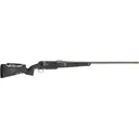 Fierce FRXP7MMBC20TP TW RVL XP 7MMBC TNG/PHT - Fierce