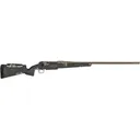 Fierce FRXP7MMBC20BRS TW RVL XP 7MMBC SB/SONO - Fierce