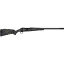 Fierce TWTROG65PRC24BF TW TI RG 6.5PRC 24 Black/FOR - Fierce