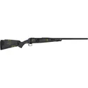 Fierce TWROG300 WIN20BF TW RG 300 Black/FOR - Fierce