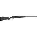 Fierce TWROG300 WIN20GP TW RG 300 TNG/PHT - Fierce