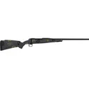 Fierce TWROG300 WIN24BF TW RG 300 24 Black/FOR - Fierce