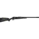 Fierce TWTROG7PRC24BF TW TI RG 7PRC 24 Black/FOR - Fierce