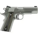 Colt O4040XE Combat Commander 45 4.25 *LTD*SS - Colt Defense