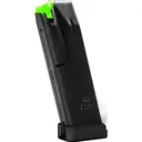 Mec-Gar PB9220AFC Beretta 92 9mm 18rd Anti-Friction Coating Finish - Mec-Gar