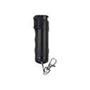 SABRE F15-BUSG-02 Pepper Gel Flip Top Keychain 0.54 oz - Classic Firearms