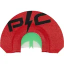 Power Calls 24253 Kickin\' Chicken - Higdon Decoys