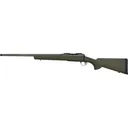 Savage 58303 110 Trphy TRL Hunter Left Hand 22 - Savage Arms