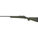 Savage 58304 110 Trphy TRL Hunter Left Hand 350L 18 - Savage Arms
