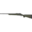 Savage 58305 110 Trphy TRL Hunter Left Hand 400L 20 - Savage Arms