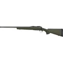 Savage 58307 110 Trphy TRL Hunter Left Hand 3006 22 - Savage Arms