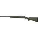Savage 58309 110 Trphy TRL Hunter Left Hand 300WM 24 - Savage Arms
