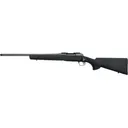 Savage 58310 110 Trphy TRL Hunter LTE Left Hand 243 20 - Savage Arms