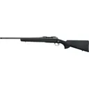 Savage 58311 110 Trphy TRL Hunter LTE Left Hand 6.5 Creedmoor 20 - Savage Arms